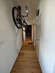 Blk 665C Waterway Woodcress (Punggol), HDB 3 Rooms #570450211
